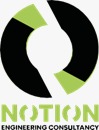 Notion